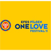Efes Pilsen One Love 11'de Neler Olmuş Öyle?