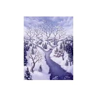Yeni Bir Yıl, Yeni Başlangıçlar