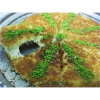 Künefe