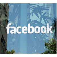 Programsız Facebook Video İndirme