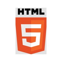 Html5 Canvas İle Resme Siyah & Beyaz Efekti