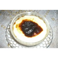 Diyet Sütlaç(65 Kalori) | Yazlık Diyet Tatlı