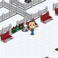 Farmville Mağduru..!