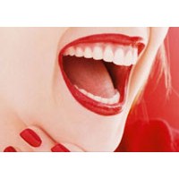 Ağladıklarıma Gülüyorum - Benli Ben