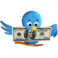 En İyi 4 Twitter Kampanyası Ve Çıkarılacak Dersler