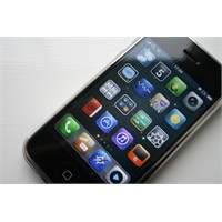 İphone 5'in Özellikleri Neler Olacak