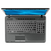 Toshiba Satellite P755-10f