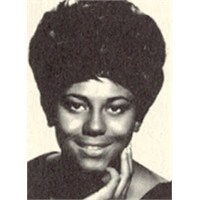 Şarkı: Barbara Mason - Yes, I'm Ready (1965)