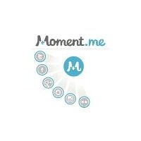 Moment.Me İle Tüm Ortak Anlar Birarada