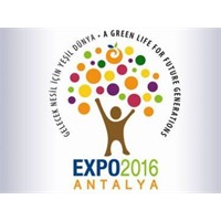 Antalya, 2016 Expo İçin Tanıtım Atağına Geçti