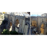 Ronda & Marbella