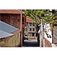 Mudurnu- Bolu