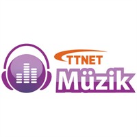 Ttnet Müzik Android Uygulaması Çıktı