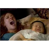 Koşun Ürrem Doğurdu