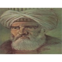 Büyük Bestekar:buhurizade Mustafa İtrî