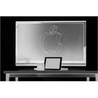 Apple İtv Gümbür Gümbür Geliyor