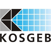 Kosgeb'ten Ankaralı Girişimcilere Fırsat