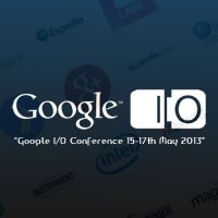 Google İ/o’a Katılacak 120 Şirket Belli Oldu