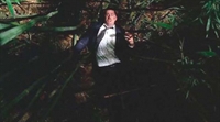 Lost - Kadere Dair Bir Fikir