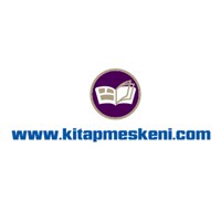 31. Uluslararası İstanbul Kitap Fuarı Açılıyor