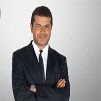 Avm Sayısı Müze Sayısını Geçerse