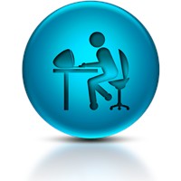 Webmaster Bir Meslek midir?