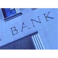 Bankalar Ve Dosya Masrafi Alacakları