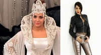 Radyo Frekansı İle Zayıflayın
