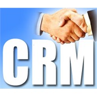 Crm Nedir, Ne İşe Yarar?