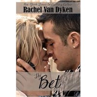 Yorum: The Bet – Rachel Van Dyken