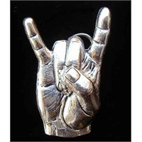 Ünlü Metal Ustalarından Özlü Sözler!