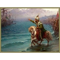 Kötüyü Değil, İyiyi Örnek Alın !
