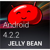 Samsung Galaxy S3 İçin 4.2.2 Güncellemesi Geliyor