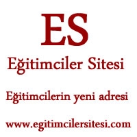 Kırmızı Başlılı Kız - Sesli Sunum