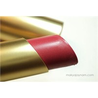 Too Faced Color Drenched Lip Cream