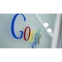 Google+ Çöküşte