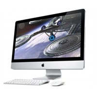 Apple İmac Grafik Firmware Yayınladı