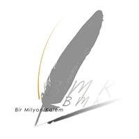 Giderayak Bir Şarkı / A.şebnem Soysal