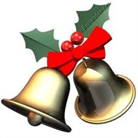 Christmas Şarkilari Sezonu Açilmiştir!