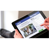 Facebook Microsoft’ Un Atlas Ad Plaftormunu Satın