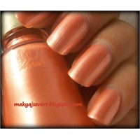 Flormar Selection Oje