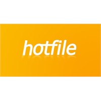Hotfile Beklemeden Dosya İndirme