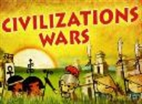 Civilzilation Wars