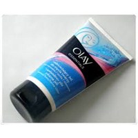 Ürün İnceleme : Olay Essentials Yüz Bakımı :)
