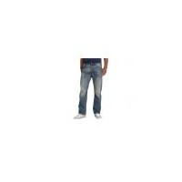 Erkek Jeans Pantolon Modelleri 2011