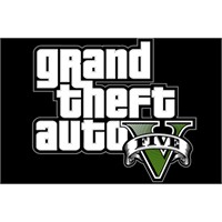 Gta 5 Resmi Olarak Duyuruldu