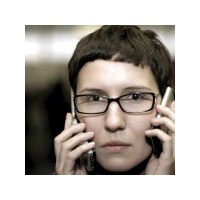 Cep Telefonları Sağlığa Zararlı Mıdır?