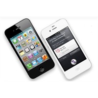Nedene İphone 4s Alayım?