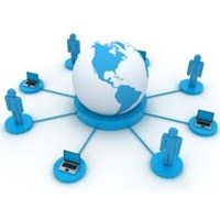 Doğru Backlink Nasıl Alınır?