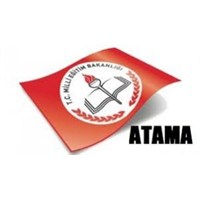 Şubat 2014 Öğretmen Ataması Kaç Öğretmen Atanacak?